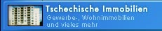 Tschechische Immobilien