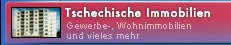 Tschechische Immobilien