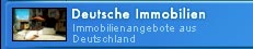 Deutsche Immobilien