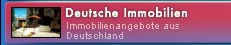 Deutsche Immobilien