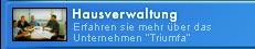 Hausverwaltung
