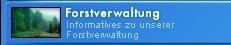 Forstverwaltung