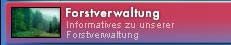Forstverwaltung